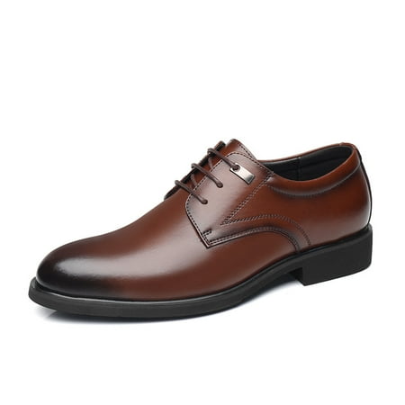 summer shoes men‘s business formal wear increased height shoes men‘s hollow casual Korean men‘s shoes generation of hair
summer shoes men‘s business formal wear increased height shoes men‘s hollow casual Korean men‘s shoes generation of hair