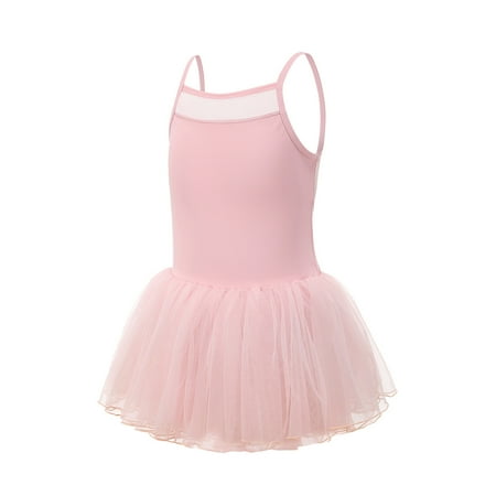 B91xZ Summer Dress Toddler Girls Winter Sleeveless Bodysuit Clothes Children s Dance Suit Dress Tutu Colorful Pink Size 5-6 Years
B91xZ Summer Dress Toddler Girls Winter Sleeveless Bodysuit Clothes Children s Dance Suit Dress Tutu Colorful Pink Size 5-6 Years