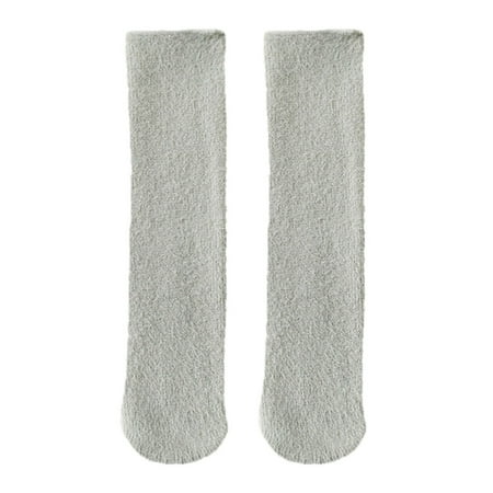 ZRBYWB Womens Socks To Keep Warm Sock Colorful Lightweight Ferrets Velvet Athletic Socks
ZRBYWB Womens Socks To Keep Warm Sock Colorful Lightweight Ferrets Velvet Athletic Socks