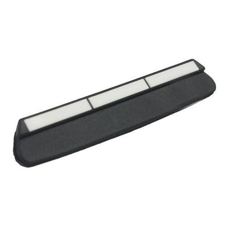 Knife sharpener - diamond whetstone Double side 800/1200 Grit Knife clip 5.98 x 2.4inch
Knife sharpener - diamond whetstone Double side 800/1200 Grit Knife clip 5.98 x 2.4inch
