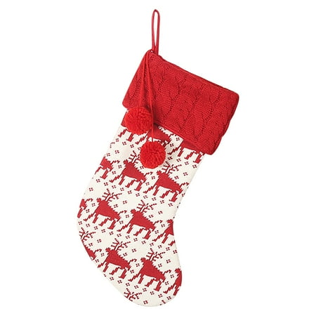 Christmas Stocking Tree Decorations New Year Christmas Stocking Socks Xmas Candy Bag Knitted Socks For Christmas Eve Spruce Garland with Clear Lights Hanging Tables from Ceiling Seashell Garland for
Christmas Stocking Tree Decorations New Year Christmas Stocking Socks Xmas Candy Bag Knitted Socks For Christmas Eve Spruce Garland with Clear Lights Hanging Tables from Ceiling Seashell Garland for