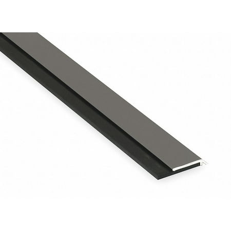 Pemko Door Bottom Sweep 3 Ft 315CN36