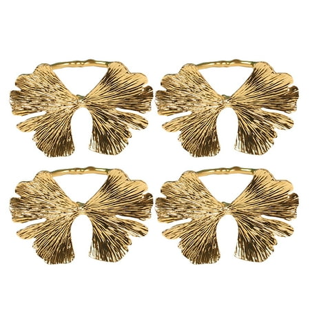 Napkin Rings Buckle Serviette Easter Modernchristmas Leaf Gingkovintage Rustic Gold Bands Holder Metal Ring
Napkin Rings Buckle Serviette Easter Modernchristmas Leaf Gingkovintage Rustic Gold Bands Holder Metal Ring