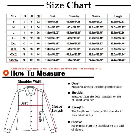 Trench Coats for Women Fleece Jacket Women Women s Warm Hooded Thick Padded Outerwear Big Collar Jackets Cardigan Sweaters for Women New Arrival Womens Coat Green 5XL
Trench Coats for Women Fleece Jacket Women Women s Warm Hooded Thick Padded Outerwear Big Collar Jackets Cardigan Sweaters for Women New Arrival Womens Coat Green 5XL