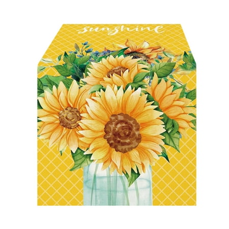 Reduction! Home Texile Desk Mat Walmart Savings Wallpaper B Pgeraug Summer Festival Cute Table Flag Decoration Cloth Table Runners 1Pc Wallpaper Polyester Cloth 120g
Reduction! Home Texile Desk Mat Walmart Savings Wallpaper B Pgeraug Summer Festival Cute Table Flag Decoration Cloth Table Runners 1Pc Wallpaper Polyester Cloth 120g