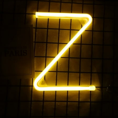 Follure LED Neon Lights Alphanumeric LED Decoration Lights LED Sign Modeling Lights For Decorating Weddings Parties An
Follure LED Neon Lights Alphanumeric LED Decoration Lights LED Sign Modeling Lights For Decorating Weddings Parties An