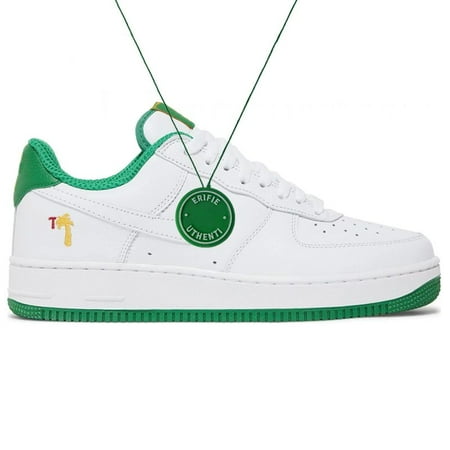 2023 Men Women Air forces 1 Shadow Off shoes Triple Black Skeleton red running Shoe Wheat Whtie X MCA platform sneakers Metallic Gold Indigo
2023 Men Women Air forces 1 Shadow Off shoes Triple Black Skeleton red running Shoe Wheat Whtie X MCA platform sneakers Metallic Gold Indigo