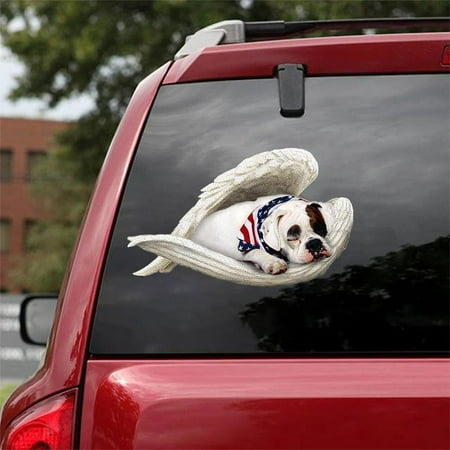 Toyella Car Pendant Sleeping Dog Angel Home Decor Acrylic Showcase Hanging Ornaments For Doors 49Style M
Toyella Car Pendant Sleeping Dog Angel Home Decor Acrylic Showcase Hanging Ornaments For Doors 49Style M