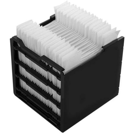 Replacement Filter for Air Cooler Filters Mini Air Cooler Filter Replacement Replacement Filters for Air Conditioner Fan Filer
Replacement Filter for Air Cooler Filters Mini Air Cooler Filter Replacement Replacement Filters for Air Conditioner Fan Filer