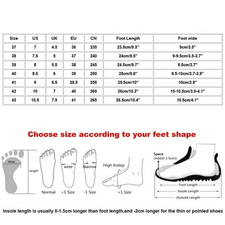 eczipvz Wedge Sandals for Women Summer Gladiator Sandal for Women Open Toe Braided Fashion Casual Rubber Zipper Comfortable Espadrille Flat Sandals
eczipvz Wedge Sandals for Women Summer Gladiator Sandal for Women Open Toe Braided Fashion Casual Rubber Zipper Comfortable Espadrille Flat Sandals