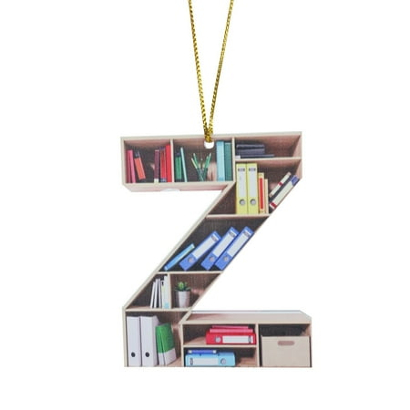 Liushuuuu Book Lovers Heart Shaped Bookshelf Pendant Acrylic Replacement for Lamps And Chandeliers Hot Beads for Vases Hat Ornament String Curtains for Doorways Stained Glass Ornament Hangers
Liushuuuu Book Lovers Heart Shaped Bookshelf Pendant Acrylic Replacement for Lamps And Chandeliers Hot Beads for Vases Hat Ornament String Curtains for Doorways Stained Glass Ornament Hangers