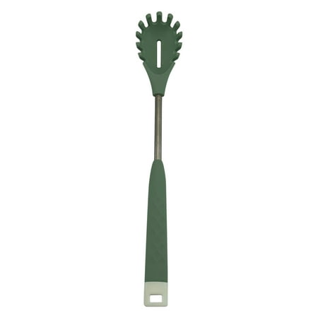 umhouerse Kitchen gadgets Silicone Kitchenware Common Kitchenware Food Grade Spoon Spatula Silicone Kitchenware Non-Stick Kitchenware Clearance
umhouerse Kitchen gadgets Silicone Kitchenware Common Kitchenware Food Grade Spoon Spatula Silicone Kitchenware Non-Stick Kitchenware Clearance