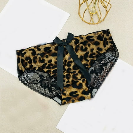 Womens Panties Womens Underwear Cotton High Cut String Bikini Panties Stretch Low Rise Hipster Ladies Panties Beige One Size
Womens Panties Womens Underwear Cotton High Cut String Bikini Panties Stretch Low Rise Hipster Ladies Panties Beige One Size
