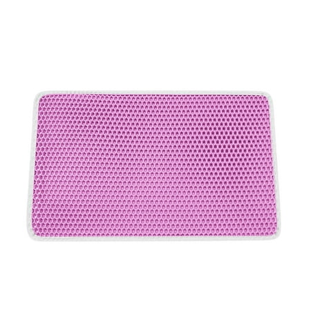 New 2024 Tapestries Slip Sand Cushion Double Layer Pad Pad Sand Pot Filter Sand Cushion Grabbing Board
New 2024 Tapestries Slip Sand Cushion Double Layer Pad Pad Sand Pot Filter Sand Cushion Grabbing Board