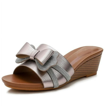 Women s Flat Sandals Summer Beach Sandal T-Strap Rhinestone Beaded Bohemia Shoes Ankle Strap Roman Shoes
Women s Flat Sandals Summer Beach Sandal T-Strap Rhinestone Beaded Bohemia Shoes Ankle Strap Roman Shoes