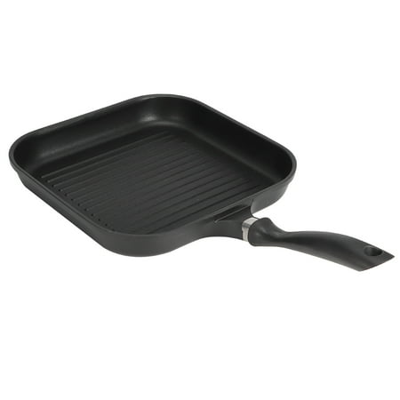 Easy To Clean Frying Pan Non-Stick Omelette Pan Heat Insulation For Making Eggs Sandwiches Home Kitchen Supply
Easy To Clean Frying Pan Non-Stick Omelette Pan Heat Insulation For Making Eggs Sandwiches Home Kitchen Supply