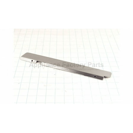 General Electric GAS DEFLECTOR WB02X11407