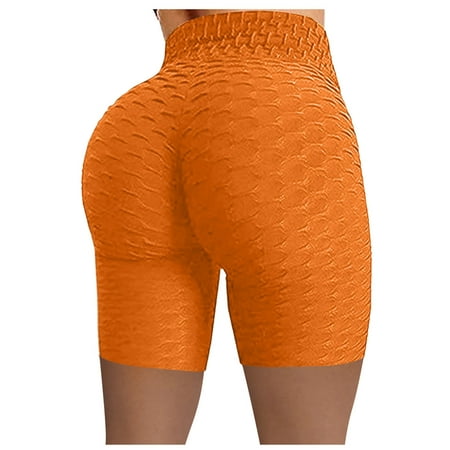 Mortilo Workout Bra Women Wrinkled High Waist Hip Stretch Running Fitness Yoga Pants Biker Shorts Polyester Yoga Leggings
Mortilo Workout Bra Women Wrinkled High Waist Hip Stretch Running Fitness Yoga Pants Biker Shorts Polyester Yoga Leggings
