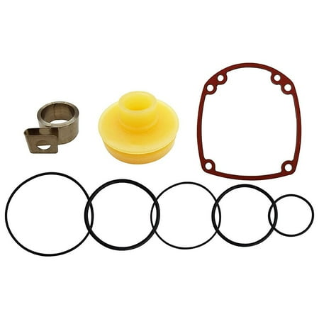 MCN-RK Rebuild Kit for MCN150 MCN250 Nailer Replacement Parts