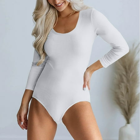 tobchonp New Fashion Rompers & Playsuits Summer Oversized Female Jumpsuit 2023 New Arrival Clothes for Women
tobchonp New Fashion Rompers & Playsuits Summer Oversized Female Jumpsuit 2023 New Arrival Clothes for Women