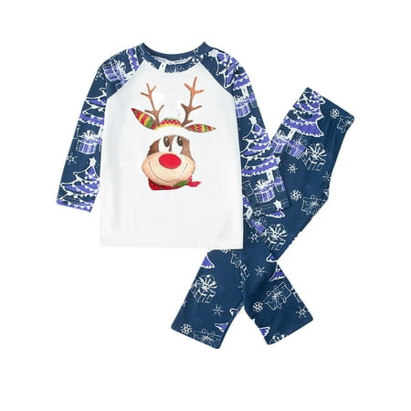 Bigersell Family 2 Piece Outfits Parent-child Set Plaid Print Home Wear Pajamas Two-piece Child Set Parent-child Casual Pants Outfits Set
Bigersell Family 2 Piece Outfits Parent-child Set Plaid Print Home Wear Pajamas Two-piece Child Set Parent-child Casual Pants Outfits Set