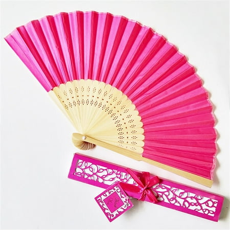 Home Life Wedding Gift Box Gift Fan Tray Carton Couple Gift Solid Color Silk Fan
Home Life Wedding Gift Box Gift Fan Tray Carton Couple Gift Solid Color Silk Fan