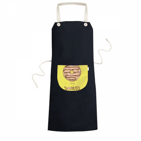 Chocolate Dessert Sweet Food Apron Bib Sarong Cooking Baking Kitchen Pocket Pinafore
Chocolate Dessert Sweet Food Apron Bib Sarong Cooking Baking Kitchen Pocket Pinafore