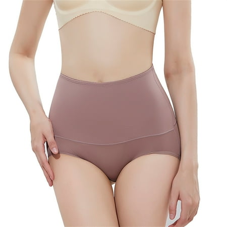Womens Underwear Seamless Cotton Underwear Women No Show Yoga Bikini Panties Invisibles No Panty Line Workout Hipster(L B)
Womens Underwear Seamless Cotton Underwear Women No Show Yoga Bikini Panties Invisibles No Panty Line Workout Hipster(L B)