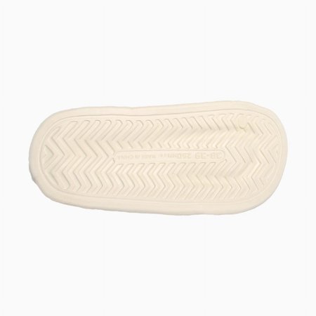 2024 DREAMFIRE Non-slip Slippers Female Outer Wear New Bathroom Bathroom Indoor Home Sandals Female Summer Eva
2024 DREAMFIRE Non-slip Slippers Female Outer Wear New Bathroom Bathroom Indoor Home Sandals Female Summer Eva
