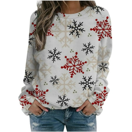 Cute Womens Tops Blouses For Women Fashion 2022 Summer Crop Tops For Women Going Out Summer Work Tops For Women
Cute Womens Tops Blouses For Women Fashion 2022 Summer Crop Tops For Women Going Out Summer Work Tops For Women