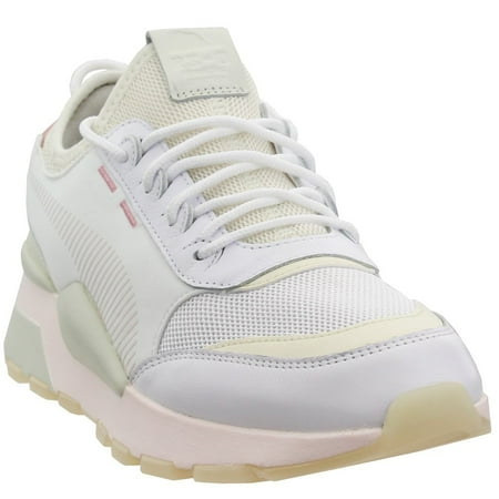 Puma Unisex RS-0 Tracks Casual Sneakers
