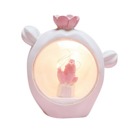 Wiueurtly Creative Cartoon Small Night Light Tabletop Decoration Resin Small Night Light Lovers The Gift For Small Night Light Lovers
Wiueurtly Creative Cartoon Small Night Light Tabletop Decoration Resin Small Night Light Lovers The Gift For Small Night Light Lovers