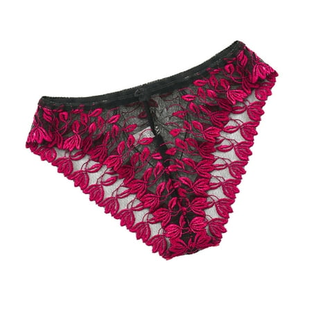 Women s Lingeries Underwears Nightgown Fashion Waist Low Lace Transparent Panties Panties Women Fashion Woman Trendy Underwear
Women s Lingeries Underwears Nightgown Fashion Waist Low Lace Transparent Panties Panties Women Fashion Woman Trendy Underwear