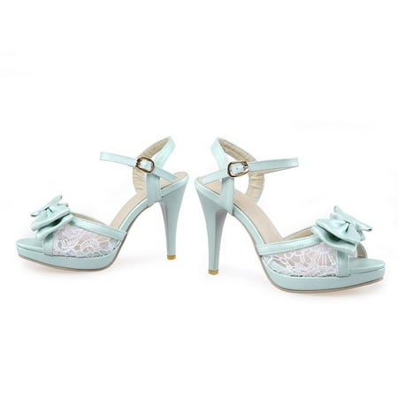 IELGY Women s sandals large size solid color elegant atmospheric stiletto heel fish
IELGY Women s sandals large size solid color elegant atmospheric stiletto heel fish