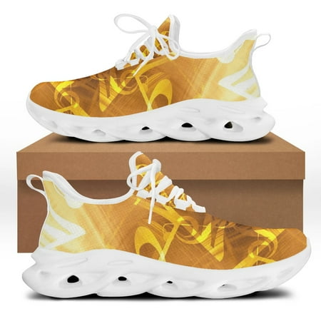 2022 Teen Boys Fashion Shoes Music Notes Design Casual Sneakers Teens Non-Slip Durable Walking Shoes Free Shipping 
2022 Teen Boys Fashion Shoes Music Notes Design Casual Sneakers Teens Non-Slip Durable Walking Shoes Free Shipping