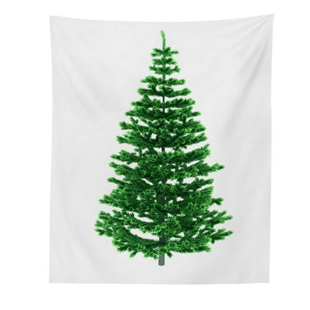 Holiday Savings Clearance! Uhuya Christmas Tree Tapestry Beach Cover Up Tunic Tapestry Tablecloth Home Decor C
Holiday Savings Clearance! Uhuya Christmas Tree Tapestry Beach Cover Up Tunic Tapestry Tablecloth Home Decor C