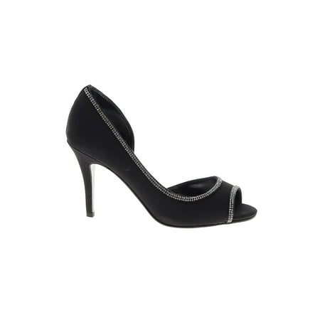 Pre-Owned Caparros Women s Size 8 Heels