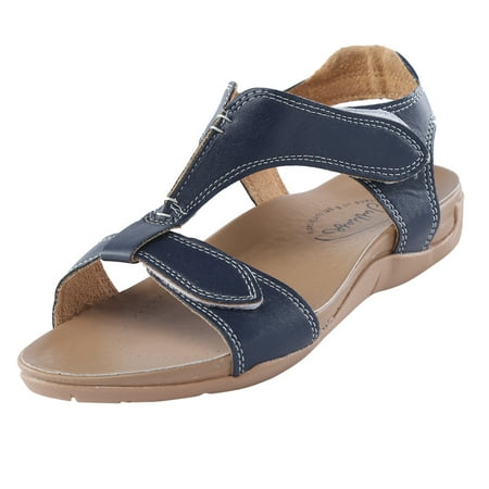 Womens Sandals Women Sandals Fashion Slippers Flat Open Toe Sequins Slippers Summer Casual Fashion Sandals Women S Sandals Pu Blue 40
Womens Sandals Women Sandals Fashion Slippers Flat Open Toe Sequins Slippers Summer Casual Fashion Sandals Women S Sandals Pu Blue 40