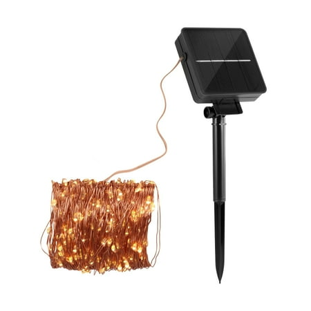 DIYOO Led Solar Copper Wire Lamp Outdoor Solar Fairy Lights 24M 240 LED For Wedding Garden Solar
DIYOO Led Solar Copper Wire Lamp Outdoor Solar Fairy Lights 24M 240 LED For Wedding Garden Solar