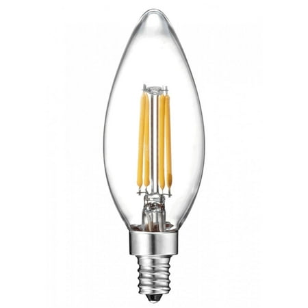 Replacement for GE GENERAL ELECTRIC G.E 19981 LED REPLACEMENT replacement light bulb lamp
Replacement for GE GENERAL ELECTRIC G.E 19981 LED REPLACEMENT replacement light bulb lamp