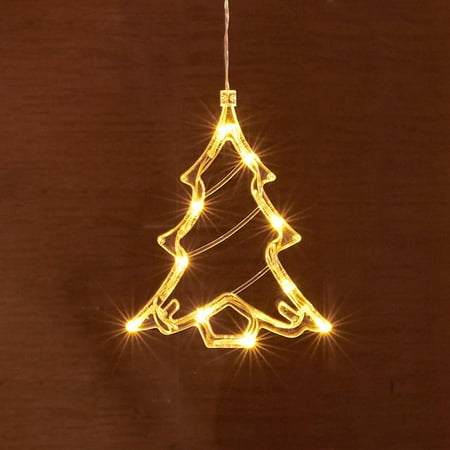 3D Hanging Lights with Suction Cups Novel Lights for Christmas Decoration Merry Christmas Snowman Lights for Indoor Windows Terrace Courtyard Bedroom Decor
3D Hanging Lights with Suction Cups Novel Lights for Christmas Decoration Merry Christmas Snowman Lights for Indoor Windows Terrace Courtyard Bedroom Decor