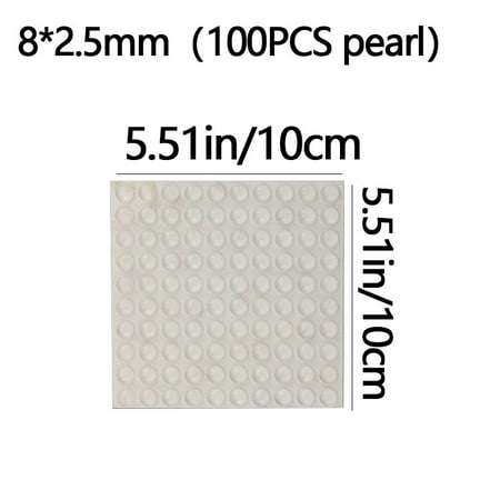 Multi-size Transparent Rubber Feet Sticky Door Cushion Mat Acoustic Cabinet Cushion
Multi-size Transparent Rubber Feet Sticky Door Cushion Mat Acoustic Cabinet Cushion