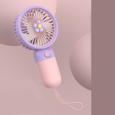 Pocket Fan Handheld Fan Soft Silicone Mini USB Rechargeable Portable Pocket Fan For Outdoor
Pocket Fan Handheld Fan Soft Silicone Mini USB Rechargeable Portable Pocket Fan For Outdoor
