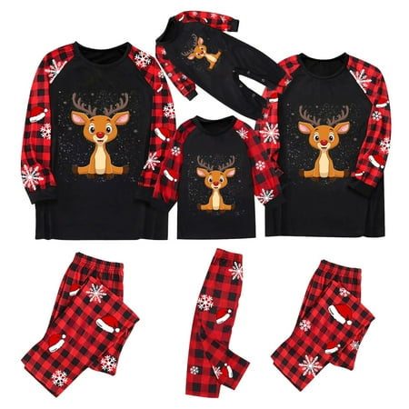 Family Pajamas Matching Sets Fall Holiday Family Matching Pajama Pj Sets Snowflakes Santa Christmas
Family Pajamas Matching Sets Fall Holiday Family Matching Pajama Pj Sets Snowflakes Santa Christmas