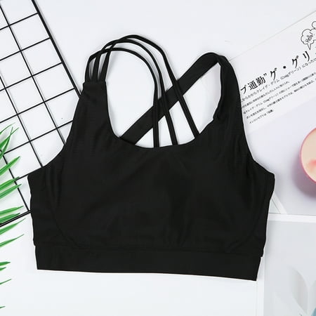 XHJUN Women S Comfort Wireless Bra Cotton T-Shirt Bras Fit Everyday Bra Bra Seamless Full-Coverage Bralettes
XHJUN Women S Comfort Wireless Bra Cotton T-Shirt Bras Fit Everyday Bra Bra Seamless Full-Coverage Bralettes