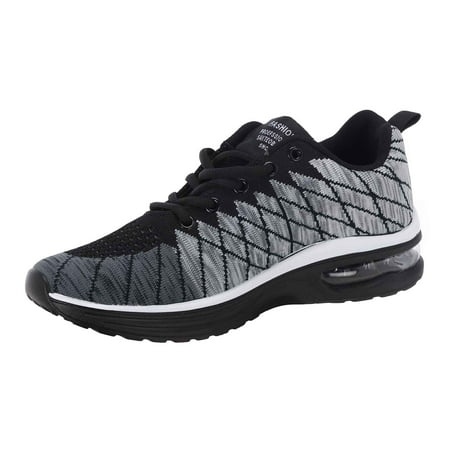 HSMQHJWE Sneakers For Man Mens Sneaker Socks Size 10-13 Lovers Shoes Women S Casual Breathable Mesh Fabric Sports Shoes Warm Non-Slip Shoes Women S Shoes Tops Mens Sneaker
HSMQHJWE Sneakers For Man Mens Sneaker Socks Size 10-13 Lovers Shoes Women S Casual Breathable Mesh Fabric Sports Shoes Warm Non-Slip Shoes Women S Shoes Tops Mens Sneaker