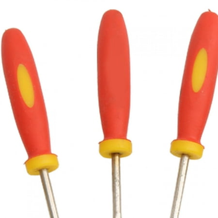 EOTVIA Metal Filing Tool Hand Crafts Tool 10PCS Hard Emery Wood Rasp File Metal Filing Tool Woodworking DIY Hand Crafts Supplies
EOTVIA Metal Filing Tool Hand Crafts Tool 10PCS Hard Emery Wood Rasp File Metal Filing Tool Woodworking DIY Hand Crafts Supplies