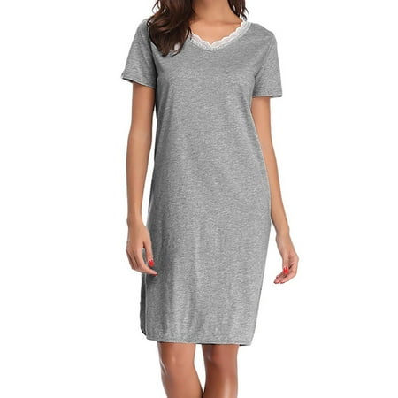 YUNAFFT Pajamas for Women Plus Size Clearance Womens Cotton Half Robe Soft Kimono Robes Knit Bathrobe Loungewear Sleepwear
YUNAFFT Pajamas for Women Plus Size Clearance Womens Cotton Half Robe Soft Kimono Robes Knit Bathrobe Loungewear Sleepwear