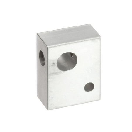 FRANKE 19000193 BLOCK DOOR ROTATION FOR FRANKE