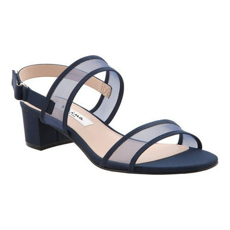 Women s Ganice Slingback